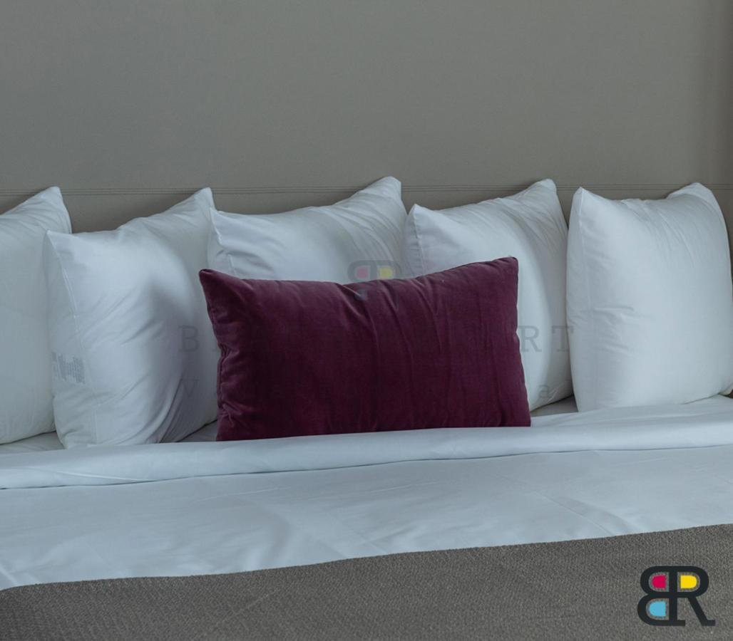 Hyde Beach House Apartments Hollywood Bagian luar foto